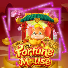 fortune mause